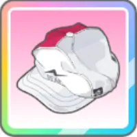 向き合う覚悟