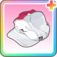 向き合う覚悟+