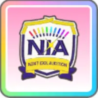N.I.A 와펜