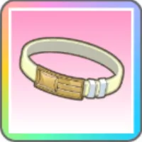 Hatsuboshi Bracelet