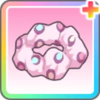 いつか見た夢+