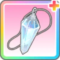 小さな銀河+