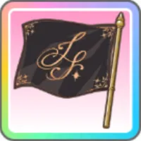 第一顆星的挑戰書