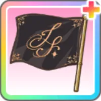 第一顆星的挑戰書+