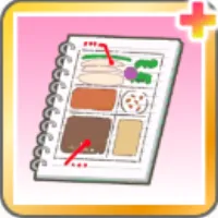 咲季の完全食レシピ+