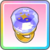N.I.A 라이트(금보라)