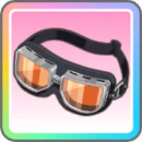 Legendary Idol Gear