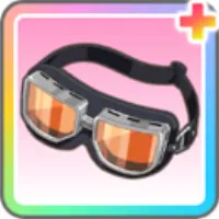 Legendary Idol Gear+