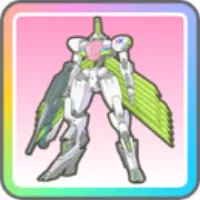 シルヴェスタ出撃！