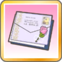 Dear Little Prince