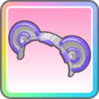 Miracle Head