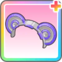 Miracle Head+