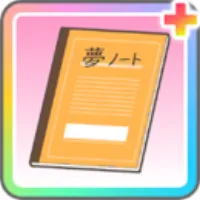 I Want to Be an Idol+