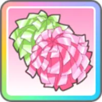 フレフレあたし!