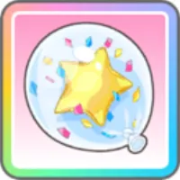 ごちゃまぜパッション