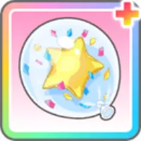 ごちゃまぜパッション+