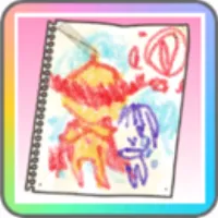 あの頃憧れたヒーロー