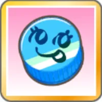 放課後のらくがき