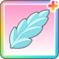 넓어지는 미래로+