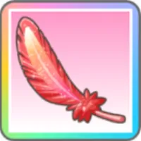 The First Bird
