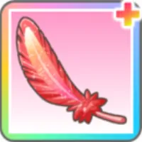 The First Bird+