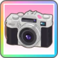 花海メモリアル