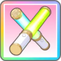 우리들의 약속