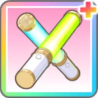 우리들의 약속+