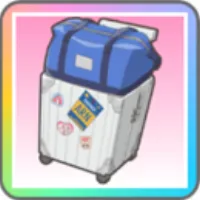 夢を叶えるために
