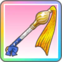 Dream-Making Stick