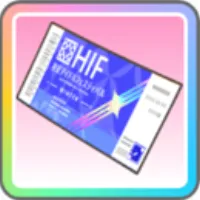 예상 밖의 티켓