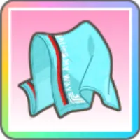 共に戦うタオル