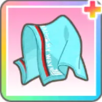 共に戦うタオル+
