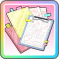 夢の手助け