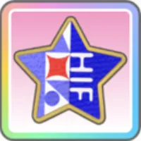 H.I.F 와펜