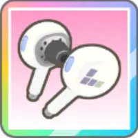 自分を守るイヤホン