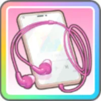 Admiration Charger
