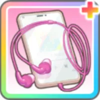 Admiration Charger+