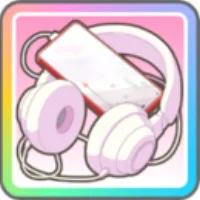 アイドル博士の必需品