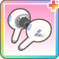 自分を守るイヤホン+