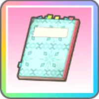 夢へのライフログ