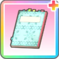 夢へのライフログ+