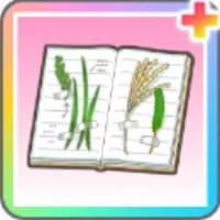 みちくさ研究ノート+