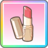 True-to-Self Lady Lipstick