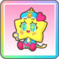 マスコット(非公認)