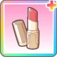 True-to-Self Lady Lipstick+