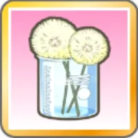 ふわふわでもこもこ