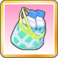 ダブルボトル