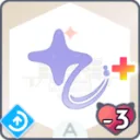 기분 전환+