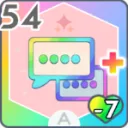 バズワード+